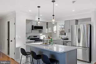 709 Quarry Ave, Capitol Heights, MD 20743 - Photo 13