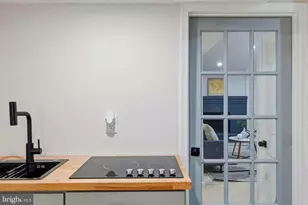 709 Quarry Ave, Capitol Heights, MD 20743 - Photo 31