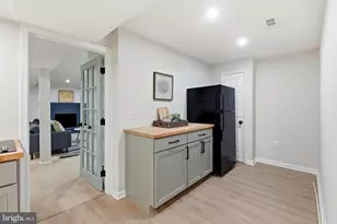 709 Quarry Ave, Capitol Heights, MD 20743 - Photo 33