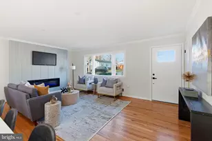 709 Quarry Ave, Capitol Heights, MD 20743 - Photo 9