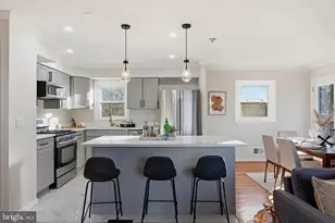 709 Quarry Ave, Capitol Heights, MD 20743 - Photo 7