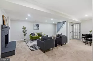 709 Quarry Ave, Capitol Heights, MD 20743 - Photo 27