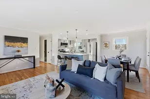 709 Quarry Ave, Capitol Heights, MD 20743 - Photo 5