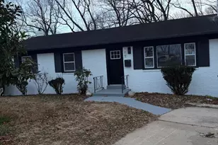 709 Quarry Ave, Capitol Heights, MD 20743 - Photo 3