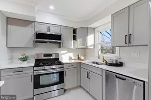 709 Quarry Ave, Capitol Heights, MD 20743 - Photo 11