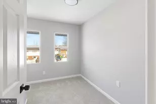 1020 Carrington Ave, Capitol Heights, MD 20743 - Photo 15