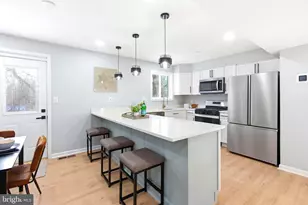 1020 Carrington Ave, Capitol Heights, MD 20743 - Photo 5