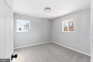 1020 Carrington Ave, Capitol Heights, MD 20743 - Photo 17