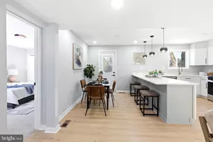 1020 Carrington Ave, Capitol Heights, MD 20743 - Photo 11