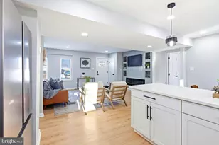 1020 Carrington Ave, Capitol Heights, MD 20743 - Photo 7