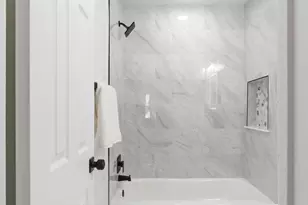 1020 Carrington Ave, Capitol Heights, MD 20743 - Photo 19