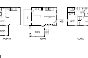 1020 Carrington Ave, Capitol Heights, MD 20743 - Photo 35