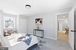 1020 Carrington Ave, Capitol Heights, MD 20743 - Photo 13