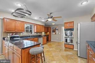 11335 Drumsheugh Ln, Upper Marlboro, MD 20774 - Photo 15