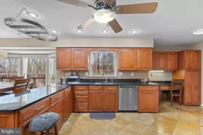 11335 Drumsheugh Lane, Upper Marlboro, MD 20774 - Photo 13