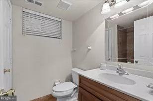 11335 Drumsheugh Ln, Upper Marlboro, MD 20774 - Photo 39