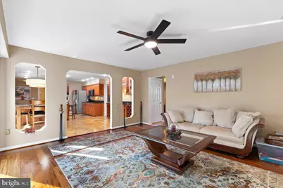 11335 Drumsheugh Lane, Upper Marlboro, MD 20774 - Photo 19