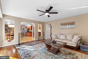 11335 Drumsheugh Ln, Upper Marlboro, MD 20774 - Photo 19