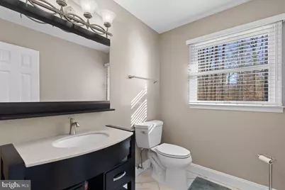 11335 Drumsheugh Lane, Upper Marlboro, MD 20774 - Photo 11