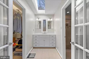 11335 Drumsheugh Ln, Upper Marlboro, MD 20774 - Photo 25