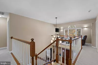 11335 Drumsheugh Lane, Upper Marlboro, MD 20774 - Photo 21