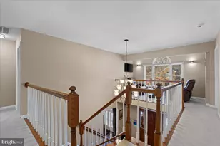 11335 Drumsheugh Ln, Upper Marlboro, MD 20774 - Photo 21