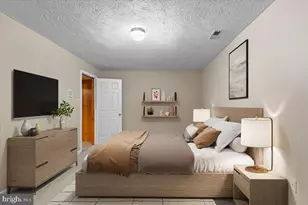 11335 Drumsheugh Ln, Upper Marlboro, MD 20774 - Photo 37