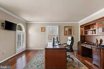 11335 Drumsheugh Lane, Upper Marlboro, MD 20774 - Photo 7