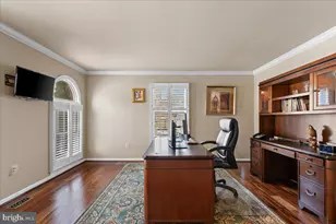 11335 Drumsheugh Ln, Upper Marlboro, MD 20774 - Photo 7