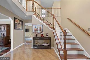 11335 Drumsheugh Ln, Upper Marlboro, MD 20774 - Photo 5