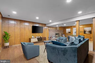 11335 Drumsheugh Lane, Upper Marlboro, MD 20774 - Photo 35