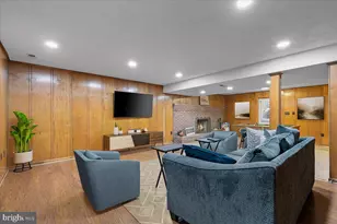 11335 Drumsheugh Ln, Upper Marlboro, MD 20774 - Photo 35