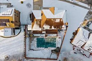 11335 Drumsheugh Ln, Upper Marlboro, MD 20774 - Photo 45