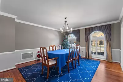 11335 Drumsheugh Lane, Upper Marlboro, MD 20774 - Photo 9