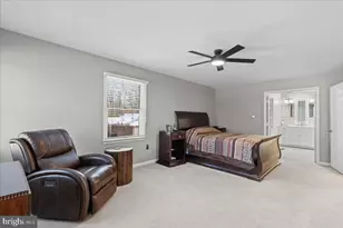 11335 Drumsheugh Ln, Upper Marlboro, MD 20774 - Photo 23