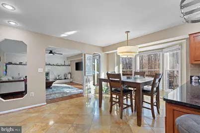 11335 Drumsheugh Lane, Upper Marlboro, MD 20774 - Photo 17