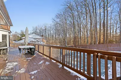 11335 Drumsheugh Lane, Upper Marlboro, MD 20774 - Photo 41