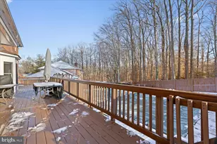 11335 Drumsheugh Ln, Upper Marlboro, MD 20774 - Photo 41