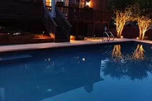 11335 Drumsheugh Ln, Upper Marlboro, MD 20774 - Photo 47