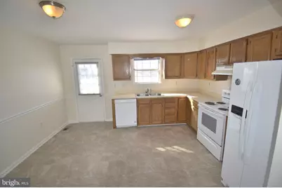 7707 Klovstad Drive, Fort Washington, MD 20744 - Photo 7