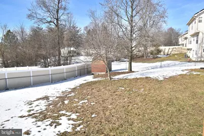 7707 Klovstad Drive, Fort Washington, MD 20744 - Photo 5