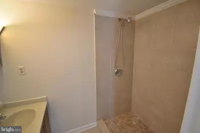 7707 Klovstad Drive, Fort Washington, MD 20744 - Photo 15