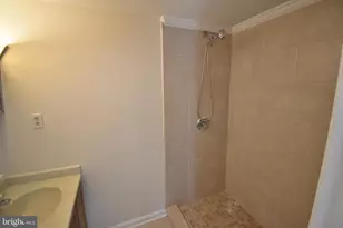 7707 Klovstad Dr, Fort Washington, MD 20744 - Photo 15