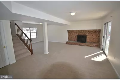 7707 Klovstad Drive, Fort Washington, MD 20744 - Photo 13