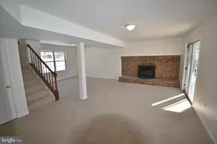 7707 Klovstad Dr, Fort Washington, MD 20744 - Photo 13