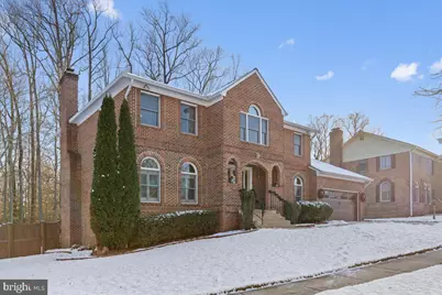 11335 Drumsheugh Lane, Upper Marlboro, MD 20774 - Photo 3