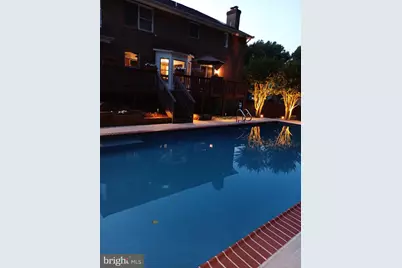 11335 Drumsheugh Lane, Upper Marlboro, MD 20774 - Photo 47