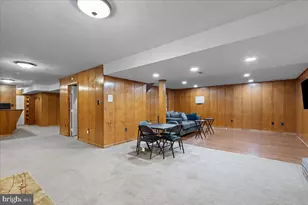 11335 Drumsheugh Ln, Upper Marlboro, MD 20774 - Photo 33