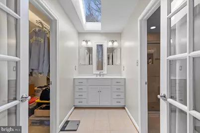 11335 Drumsheugh Lane, Upper Marlboro, MD 20774 - Photo 25