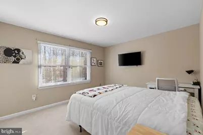 11335 Drumsheugh Lane, Upper Marlboro, MD 20774 - Photo 27